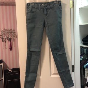 Free people jeans